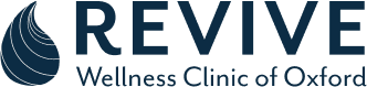 Revive Wellness Clinic