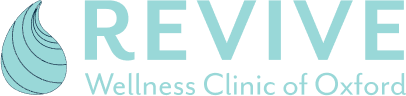  Revive Wellness Clinic