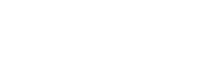  Revive