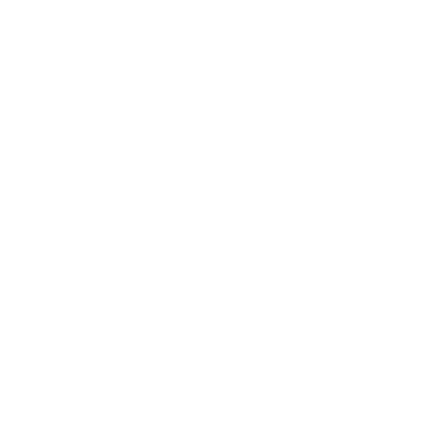door open icon