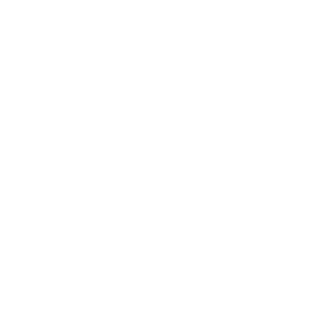 alert person icon